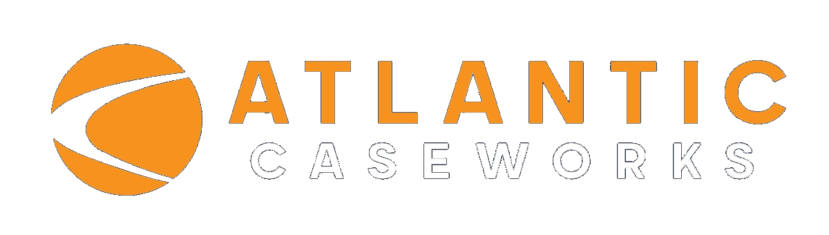 Atlantic Caseworks